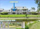1620 Goley Hewett Road - Photo 3
