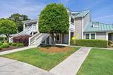 1620 Goley Hewett Road - Photo 4