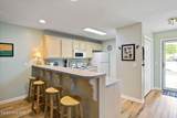 1620 Goley Hewett Road - Photo 40