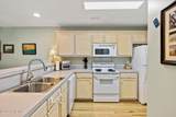 1620 Goley Hewett Road - Photo 44