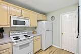 1620 Goley Hewett Road - Photo 46