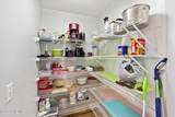 1620 Goley Hewett Road - Photo 47