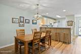1620 Goley Hewett Road - Photo 48