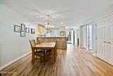 1620 Goley Hewett Road - Photo 49