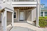 1620 Goley Hewett Road - Photo 5