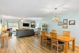 1620 Goley Hewett Road - Photo 51