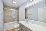 1620 Goley Hewett Road - Photo 53