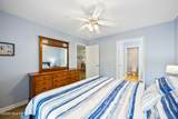 1620 Goley Hewett Road - Photo 58