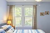 1620 Goley Hewett Road - Photo 59
