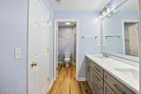 1620 Goley Hewett Road - Photo 60