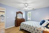 1620 Goley Hewett Road - Photo 70