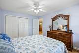 1620 Goley Hewett Road - Photo 71