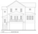 950 Hankinsville Road - Photo 2