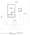 950 Hankinsville Road - Photo 3