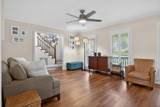 1607 Tavelle Lane - Photo 12
