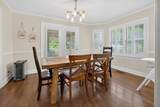 1607 Tavelle Lane - Photo 13