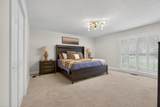 1607 Tavelle Lane - Photo 21
