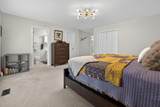 1607 Tavelle Lane - Photo 22