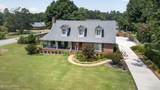 1607 Tavelle Lane - Photo 3