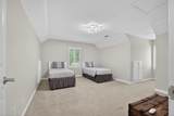 1607 Tavelle Lane - Photo 33