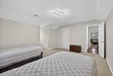 1607 Tavelle Lane - Photo 34