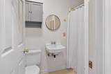 1607 Tavelle Lane - Photo 36