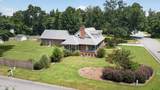 1607 Tavelle Lane - Photo 42