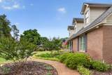 1607 Tavelle Lane - Photo 5
