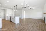 213 Rae Drive - Photo 11