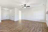 213 Rae Drive - Photo 12