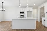 213 Rae Drive - Photo 13