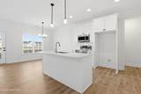 213 Rae Drive - Photo 14