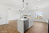 213 Rae Drive - Photo 15