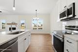 213 Rae Drive - Photo 16