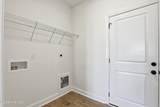 213 Rae Drive - Photo 17