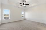213 Rae Drive - Photo 18