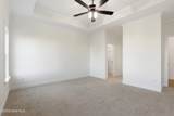 213 Rae Drive - Photo 19