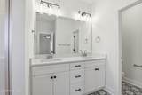 213 Rae Drive - Photo 20