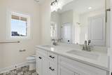 213 Rae Drive - Photo 22