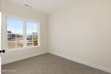 213 Rae Drive - Photo 23