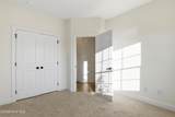 213 Rae Drive - Photo 24