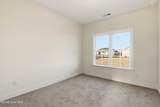 213 Rae Drive - Photo 25