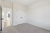 213 Rae Drive - Photo 26