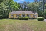 209 Myrtle Road - Photo 1
