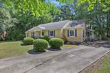 209 Myrtle Road - Photo 2
