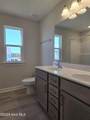 204 Arbormoor Lane - Photo 111