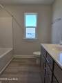 204 Arbormoor Lane - Photo 112