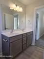 204 Arbormoor Lane - Photo 114
