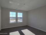 204 Arbormoor Lane - Photo 115