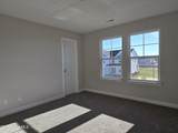204 Arbormoor Lane - Photo 116